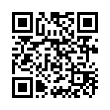 QR Code for 3EhtuR7dh8nt3GsbeGJs66cskbDGRmiggA