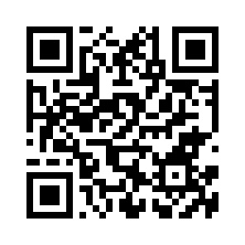 QR Code for 3EhtxAzGwxTsjbDYw2vLVKX9FctQPY2vDP