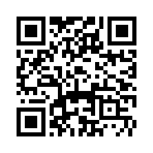 QR Code for 3EhuEXqsnTQdkPV47JXYBnLUPKseTLu7Ge