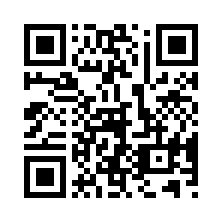 QR Code for 3EhuEZGRoKuKhEv2UPN3M7iTCnBUVTCddS