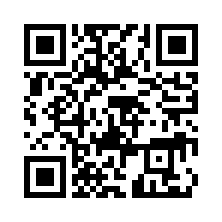QR Code for 3EhuZwhMXjCUNig3SD9ehtHHr2PjLyakvu