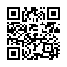 QR Code for 3EhuhrbWDznSxLLY5FphiZDgETHuZWHBE3