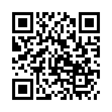 QR Code for 3EhuiuaRKSWXYdkpmaMJtscgSuUVJfu2gi