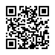 QR Code for 3EhurQRMA3fMSkJuNwMLbG3GRKYYq4vUJU