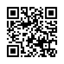 QR Code for 3EhurVBrToNUPF3s539p5x1P931LKouQoK