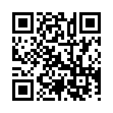 QR Code for 3Ehv2TKwx43LhCvmpFC2W99MpWxCRSfPC8