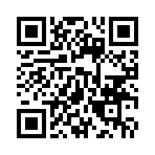 QR Code for 3Ehv2cZnviggJEYbf5zh3PFEfD8fe4ervd