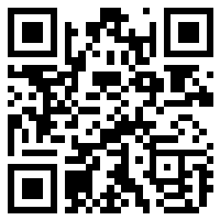 QR Code for 3Ehv4b2DvK2ePqY3PG8wct5jbP9EhFuvVf