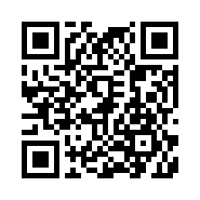 QR Code for 3EhvFFUUArvm3XyAZC7m7U3vKJD5UYKM8R