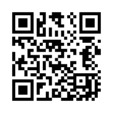 QR Code for 3EhvFf9Wa8uRQuUNsS8X2K1UqqZfX8ynCq