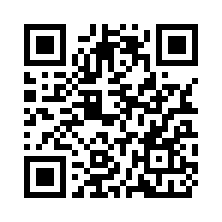QR Code for 3EhvKYaRGZyyGUfCmVqtdeBLn4ByghxapE
