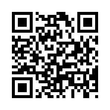 QR Code for 3EhvNoiefSEiC9ZSdAxXSJvHaKX8tTNv8t