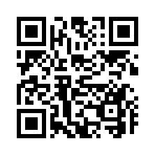 QR Code for 3EhvP5iEDE8ckw8mErx4XEdgFg9mLuxc19
