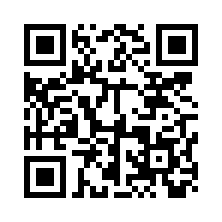 QR Code for 3EhvQ9ARpwniz3FHCVbKRbZGSqAZnt2bp3