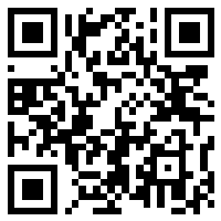 QR Code for 3EhvSkHzfQaGAYEM5UhQnA4BYGpPcDGvVZ