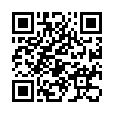QR Code for 3EhvVnf9TqX5NqixfPAaPRCaEaDAah3S1c