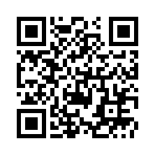 QR Code for 3EhvWiAt2mJ9Ce1MA8Ezna6PXgn3FgdnTh