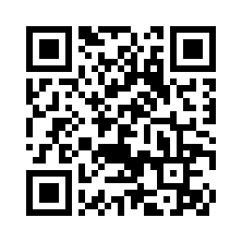QR Code for 3EhvXGAFAaDHGg16WUaHszvmUpuxrfkJXP