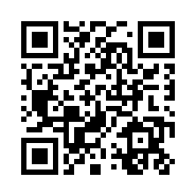 QR Code for 3EhvY7y2GE2RA4cC9PSQQgKZBBVDTACMrE