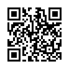 QR Code for 3Ehvb7YT24sXYZMWcV5G99stid2de7Erqj