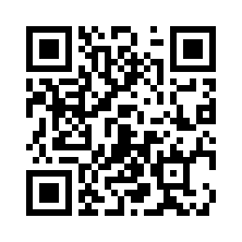 QR Code for 3EhvcnBMK2W1XQnXfxYF9E2ZSCsX3rkCy5