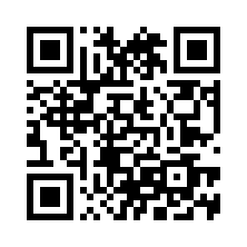 QR Code for 3EhvhDqw7YXfFnCN2JS9XGyCYkwMHSy3A3