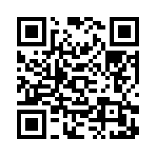 QR Code for 3EhvouPjGERBrkN6Yv82ugxAXDDCH6HfA3
