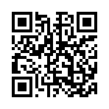 QR Code for 3Ehvu5TwsvaxazDUAPJosfdFPBqP6oGAFA
