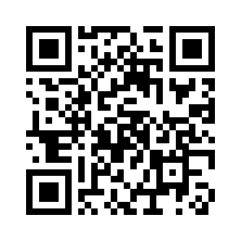 QR Code for 3EhvuxQkBmkfrWvdQRtFUYbonRX7qxDatj