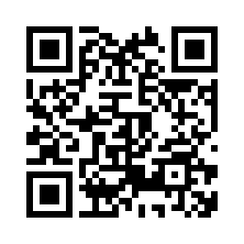 QR Code for 3EhvzEPrP9tqvm9tsqpuKsa9iMdY2ePimg