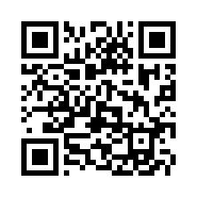 QR Code for 3EhwbmdjhdLtxVfRAZqe7oGrzyYtPD2vXZ