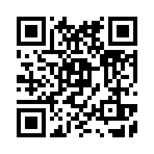 QR Code for 3Ehwo21MfnLrxXmtS8Pu7o1ib8fGrKcw98