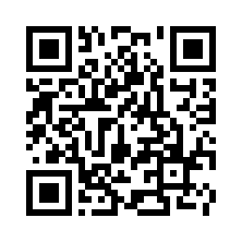 QR Code for 3EhwonNQesLYrSj1MjF6bBUX739wSDNbGC