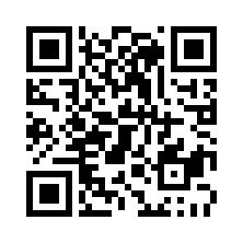 QR Code for 3EhwsFmirWYESTk5fXajX9T4mrvYBCEtmf