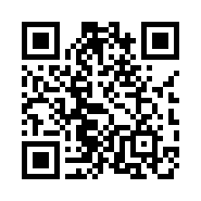 QR Code for 3EhwtzCDK2NCWdvsLc2qSRYA7GEY5BUDjN