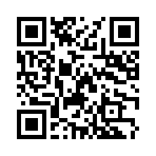 QR Code for 3Ehx3eVy9UUNeu5CjyJYYKVHosdP2ty38X