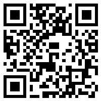 QR Code for 3Ehx3kEEEWs54ktr1b1Sx3UgbH45JMPzUt