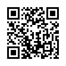 QR Code for 3Ehx43D4AzpFmr8zobguDPakjZw2TPNUv3