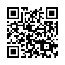QR Code for 3EhxDnSj7fwN6RFbogsaYyPa65w2YVu1Cw