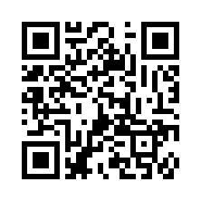 QR Code for 3EhxLUkBCp9K8LhVCGZuxe2KvN9trjHSfk
