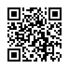 QR Code for 3EhxQFrkmq4fT5rd93Ja8WYyitFuBiAP2E