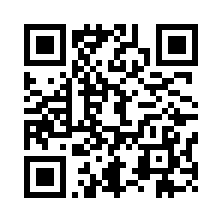 QR Code for 3EhxQrAPAvc3iUX33i8ycph44Upu3B6F9n