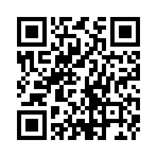 QR Code for 3EhxRvtS84FCddudmgj7AMwU5JHVXWPB8R