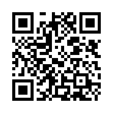 QR Code for 3EhxXZf6dTUKHjJZhR4cXUeBxBAb85oeZF