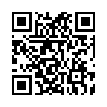QR Code for 3EhxY8e9qJ4oEAzBWzpGUrob4XfHpaeLoR