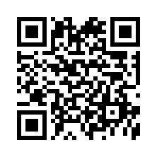 QR Code for 3EhxdMKUysFkn5ZTMEV7NzoEuVd4Lc2CAQ