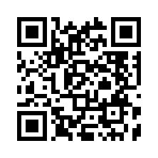 QR Code for 3EhxeMM92hBzSnERQDgfHGa3WbGJJyerD2