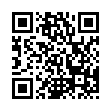 QR Code for 3EhxejohUzDZA8C9WF5L7CmeJK2APVDWmP