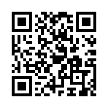 QR Code for 3EhxoARE676npJwwuvKbCWM941kzdGRcMh