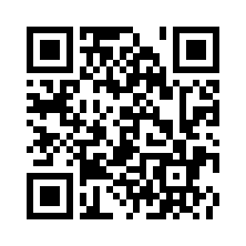 QR Code for 3Ehxt7gT5Cw4FLMRozUjRbR1Aqu95nbSta